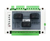 DAM-3507D(T)